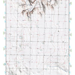 (38101e1) Page 094 Sharon Springs Preview 1