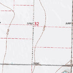 (38101e1) Page 094 Sharon Springs Preview 2