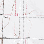 (38101e1) Page 095 Sharon Springs Preview 2