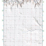 (38101e1) Page 098 Sharon Springs Preview 1