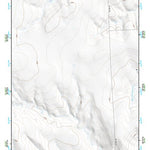 38102NE Page 1 Cheyenne Wells Topo Preview 1