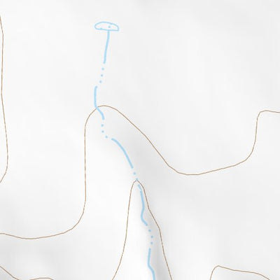 38102NE Page 1 Cheyenne Wells Topo Preview 2