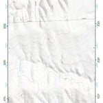 38102NE Page 2 Cheyenne Wells Topo Preview 1