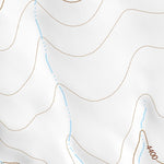 38102NE Page 2 Cheyenne Wells Topo Preview 2