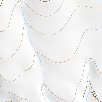 38102NE Page 2 Cheyenne Wells Topo Preview 2