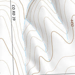 38102NE Page 2 Cheyenne Wells Topo Preview 3