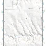 38102NE Page 3 Cheyenne Wells Topo Preview 1