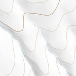 38102NE Page 3 Cheyenne Wells Topo Preview 2