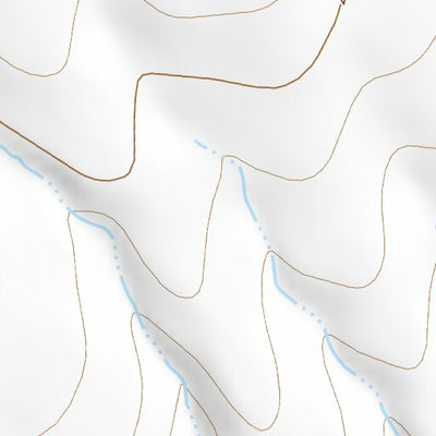 38102NE Page 3 Cheyenne Wells Topo Preview 2