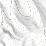 38102NE Page 3 Cheyenne Wells Topo Preview 3