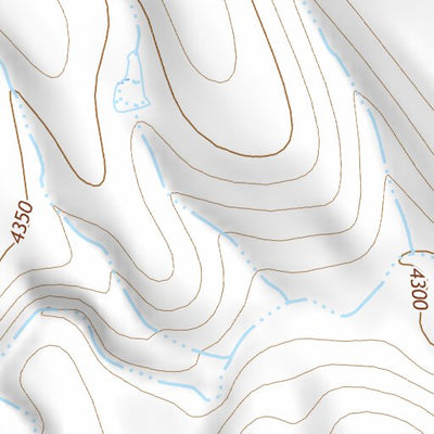 38102NE Page 3 Cheyenne Wells Topo Preview 3