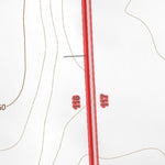 38102NE Page 4 Cheyenne Wells Topo Preview 2