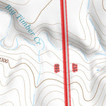 38102NE Page 4 Cheyenne Wells Topo Preview 3