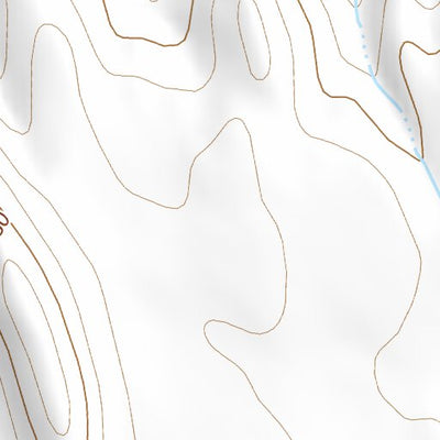 38102NE Page 6 Cheyenne Wells Topo Preview 2