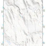 38102NE Page 7 Cheyenne Wells Topo Preview 1