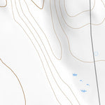 38102NE Page 7 Cheyenne Wells Topo Preview 2