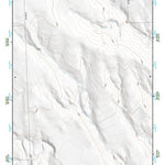 38102NE Page 9 Cheyenne Wells Topo Preview 1