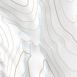 38102NE Page 9 Cheyenne Wells Topo Preview 2