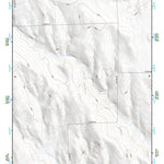 38102NE Page 10 Cheyenne Wells Topo Preview 1