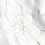 38102NE Page 10 Cheyenne Wells Topo Preview 2