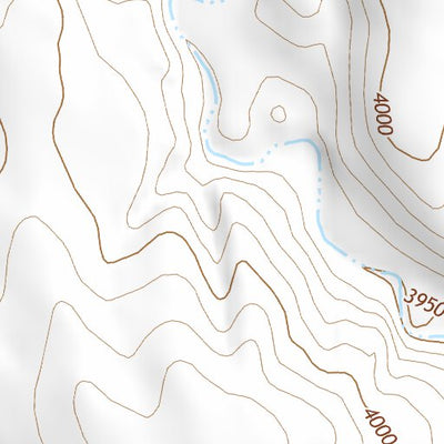 38102NE Page 10 Cheyenne Wells Topo Preview 2