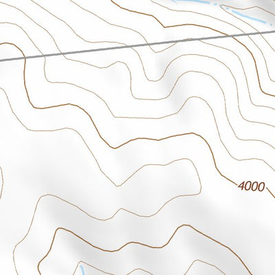 38102NE Page 11 Cheyenne Wells Topo Preview 2