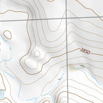 38102NE Page 12 Cheyenne Wells Topo Preview 2