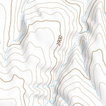 38102NE Page 12 Cheyenne Wells Topo Preview 3