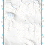 38102NE Page 13 Cheyenne Wells Topo Preview 1