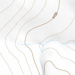 38102NE Page 13 Cheyenne Wells Topo Preview 2