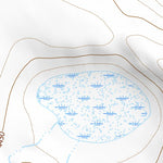 38102NE Page 13 Cheyenne Wells Topo Preview 3