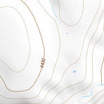 38102NE Page 14 Cheyenne Wells Topo Preview 2