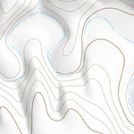 38102NE Page 14 Cheyenne Wells Topo Preview 3