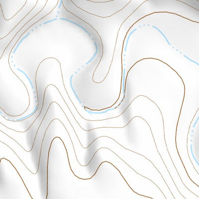 38102NE Page 14 Cheyenne Wells Topo Preview 3