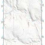 38102NE Page 15 Cheyenne Wells Topo Preview 1