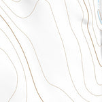 38102NE Page 15 Cheyenne Wells Topo Preview 2