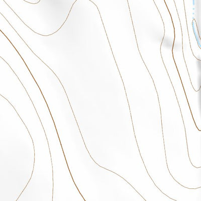 38102NE Page 15 Cheyenne Wells Topo Preview 2