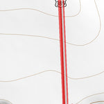 38102NE Page 16 Cheyenne Wells Topo Preview 2