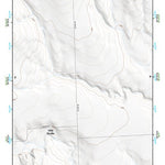 38102NE Page 17 Cheyenne Wells Topo Preview 1