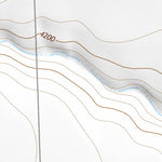 38102NE Page 17 Cheyenne Wells Topo Preview 2