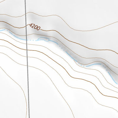 38102NE Page 17 Cheyenne Wells Topo Preview 2