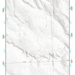 38102NE Page 18 Cheyenne Wells Topo Preview 1