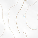 38102NE Page 18 Cheyenne Wells Topo Preview 2