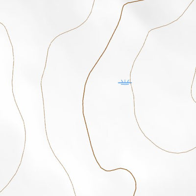 38102NE Page 18 Cheyenne Wells Topo Preview 2