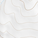 38102NE Page 19 Cheyenne Wells Topo Preview 2