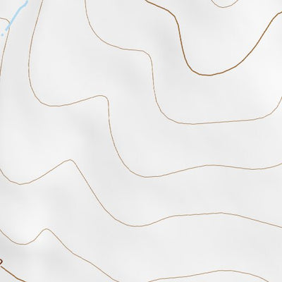 38102NE Page 19 Cheyenne Wells Topo Preview 2