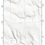 38102NE Page 20 Cheyenne Wells Topo Preview 1