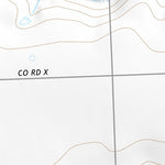 38102NE Page 20 Cheyenne Wells Topo Preview 2