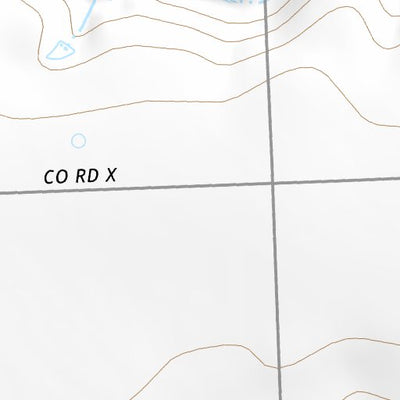 38102NE Page 20 Cheyenne Wells Topo Preview 2