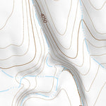 38102NE Page 20 Cheyenne Wells Topo Preview 3